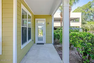 8700 Front Beach Rd, Panama City Beach, FL 32407 - Photo 38