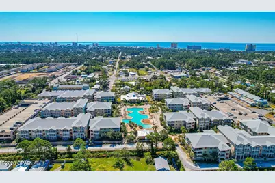 8700 Front Beach Road #7101, Panama City Beach, FL 32407 - Photo 58
