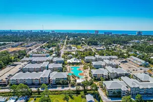 8700 Front Beach Rd, Panama City Beach, FL 32407 - Photo 58