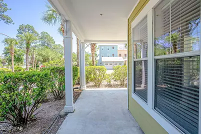 8700 Front Beach Road #7101, Panama City Beach, FL 32407 - Photo 36