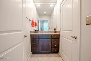 8700 Front Beach Rd, Panama City Beach, FL 32407 - Photo 26
