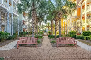 8700 Front Beach Rd, Panama City Beach, FL 32407 - Photo 44