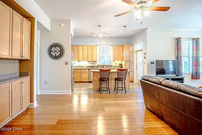 8700 Front Beach Road #7101, Panama City Beach, FL 32407 - Photo 14