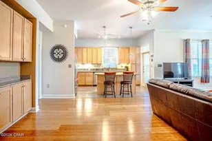 8700 Front Beach Rd, Panama City Beach, FL 32407 - Photo 14