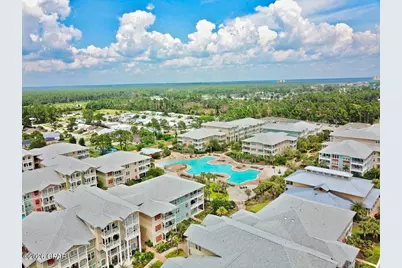 8700 Front Beach Road #7101, Panama City Beach, FL 32407 - Photo 60