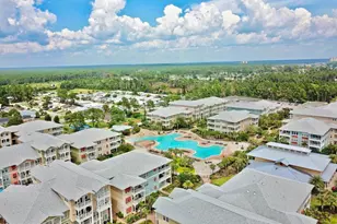 8700 Front Beach Rd, Panama City Beach, FL 32407 - Photo 60