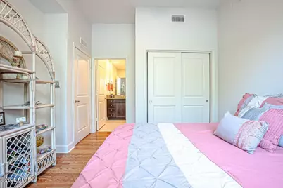 8700 Front Beach Road #7101, Panama City Beach, FL 32407 - Photo 24