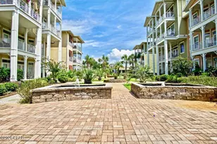 8700 Front Beach Rd, Panama City Beach, FL 32407 - Photo 46