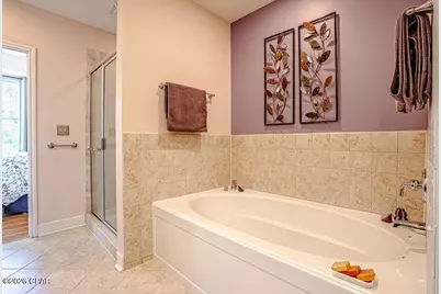8700 Front Beach Road #7101, Panama City Beach, FL 32407 - Photo 22