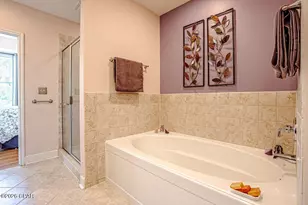 8700 Front Beach Rd, Panama City Beach, FL 32407 - Photo 22