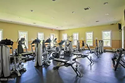 8700 Front Beach Road #7101, Panama City Beach, FL 32407 - Photo 62