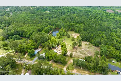 715 E Nebraska Avenue, Bonifay, FL 32425 - Photo 60