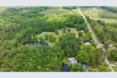 715 E Nebraska Avenue, Bonifay, FL 32425 - Photo 56