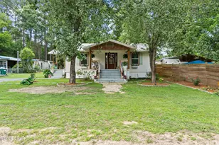 715 E Nebraska Ave, Bonifay, FL 32425 - Photo 4