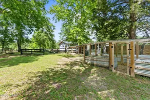 715 E Nebraska Ave, Bonifay, FL 32425 - Photo 50