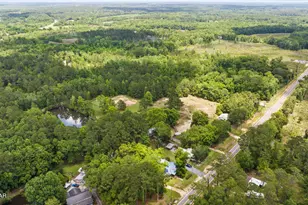 715 E Nebraska Ave, Bonifay, FL 32425 - Photo 54