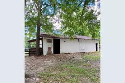 715 E Nebraska Avenue, Bonifay, FL 32425 - Photo 42