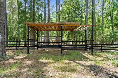 715 E Nebraska Avenue, Bonifay, FL 32425 - Photo 48