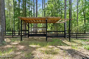 715 E Nebraska Ave, Bonifay, FL 32425 - Photo 48