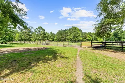715 E Nebraska Avenue, Bonifay, FL 32425 - Photo 46