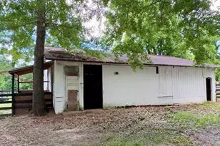 715 E Nebraska Ave, Bonifay, FL 32425 - Photo 42