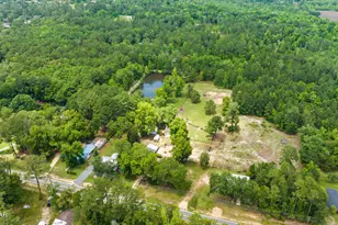 715 E Nebraska Ave, Bonifay, FL 32425 - Photo 60