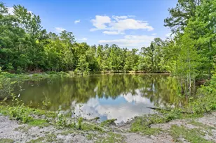 715 E Nebraska Ave, Bonifay, FL 32425 - Photo 44