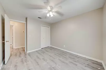 3722 Burnham Way, Panama City, FL 32405 - Photo 14