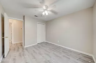 3722 Burnham Way, Panama City, FL 32405 - Photo 14