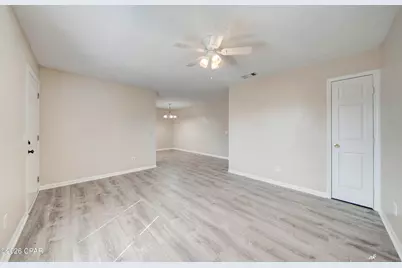 3722 Burnham Way, Panama City, FL 32405 - Photo 4