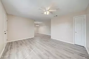3722 Burnham Way, Panama City, FL 32405 - Photo 4