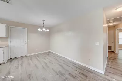 3722 Burnham Way, Panama City, FL 32405 - Photo 6