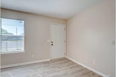 3722 Burnham Way, Panama City, FL 32405 - Photo 2