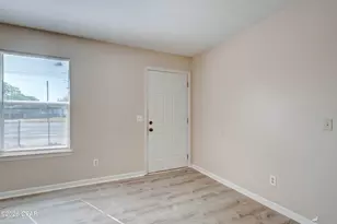 3722 Burnham Way, Panama City, FL 32405 - Photo 2