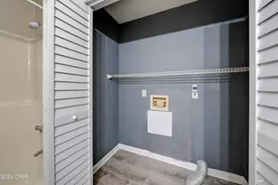 3722 Burnham Way, Panama City, FL 32405 - Photo 16