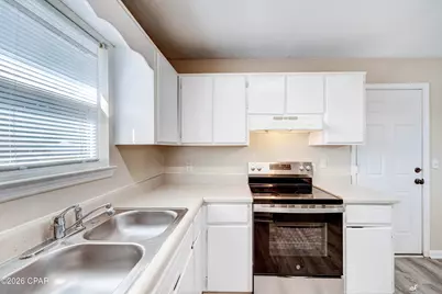 3722 Burnham Way, Panama City, FL 32405 - Photo 10
