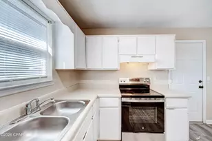 3722 Burnham Way, Panama City, FL 32405 - Photo 10