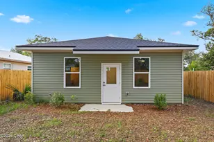 848 E 12th Ct, Panama City, FL 32401 - Photo 30