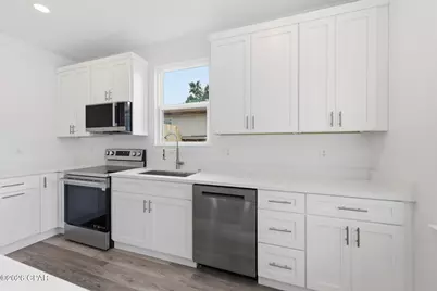 848 E 12th Court, Panama City, FL 32401 - Photo 12