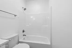 848 E 12th Ct, Panama City, FL 32401 - Photo 18