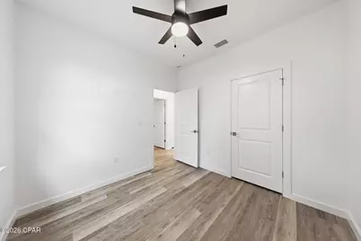 848 E 12th Court, Panama City, FL 32401 - Photo 26