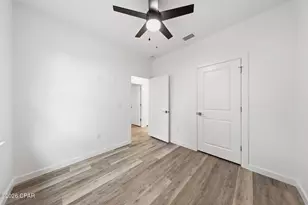 848 E 12th Ct, Panama City, FL 32401 - Photo 26