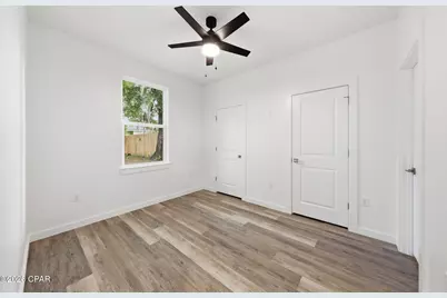 848 E 12th Court, Panama City, FL 32401 - Photo 20