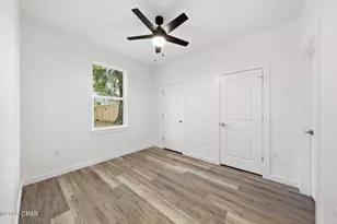 848 E 12th Ct, Panama City, FL 32401 - Photo 20
