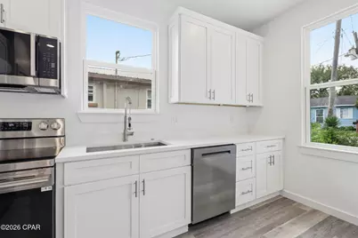 848 E 12th Court, Panama City, FL 32401 - Photo 16