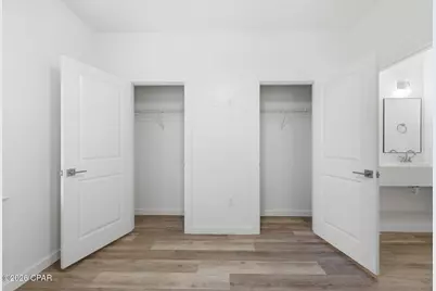 848 E 12th Court, Panama City, FL 32401 - Photo 22