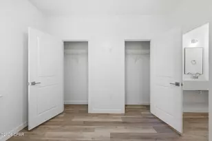848 E 12th Ct, Panama City, FL 32401 - Photo 22