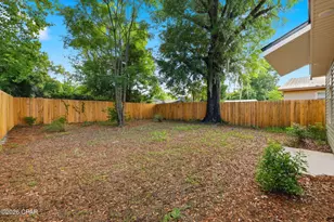 848 E 12th Ct, Panama City, FL 32401 - Photo 28