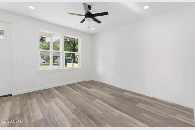 848 E 12th Court, Panama City, FL 32401 - Photo 8