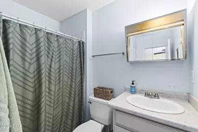6625 Boat Race Road, Panama City, FL 32404 - Photo 24